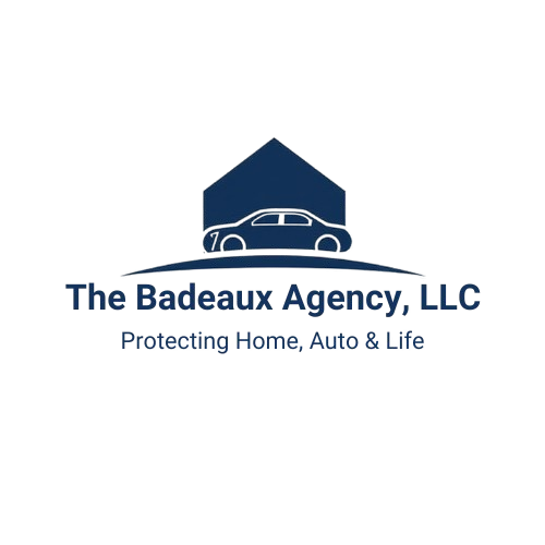 The Badeaux Agency, LLC